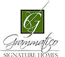 Grammatico Signature Homes -  Asheville NC